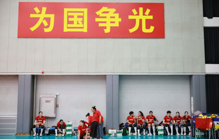 畅游九游，带你体验登录后的精彩