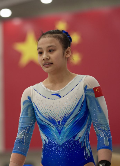 九游娱乐捕鱼棋牌的热门游戏