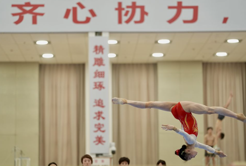 九游娱乐app中必须尝试的经典游戏