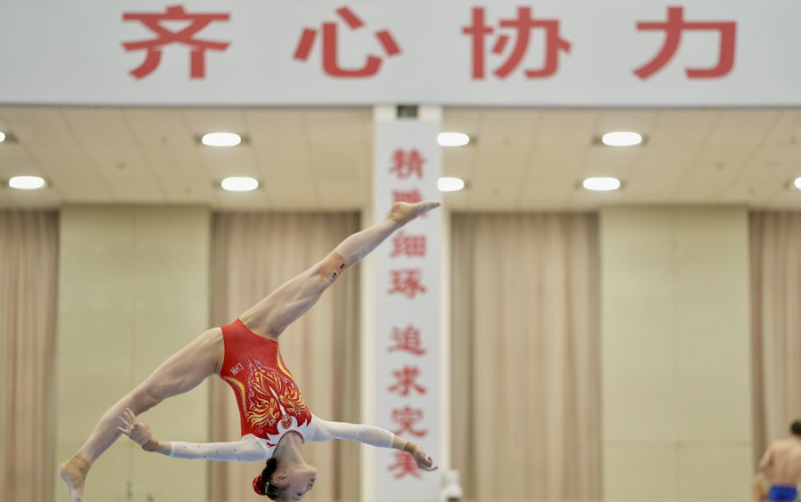 九游娱乐官网的游戏方式与参与体验