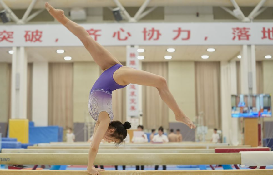 九游娱乐下载安装让你畅游无阻的理由