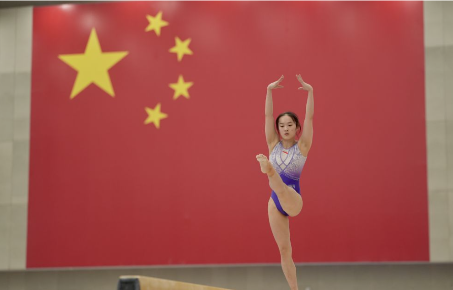 ag九游会在线娱乐让你乐享每一刻