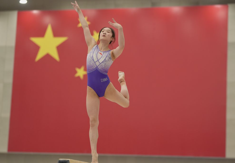 九游娱乐手游下载安全性详解