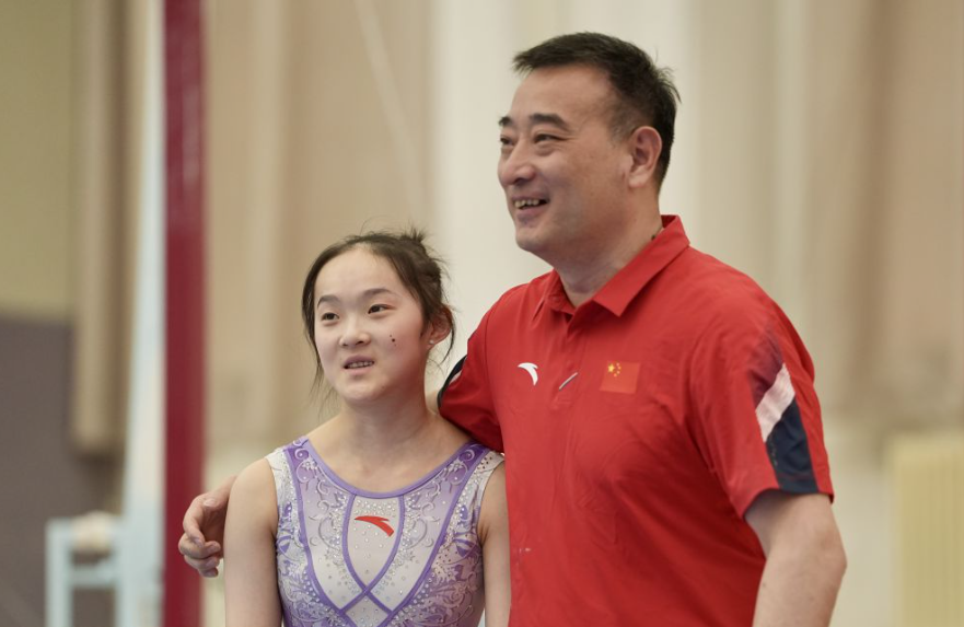 感受策略与运气交融的九游棋盘