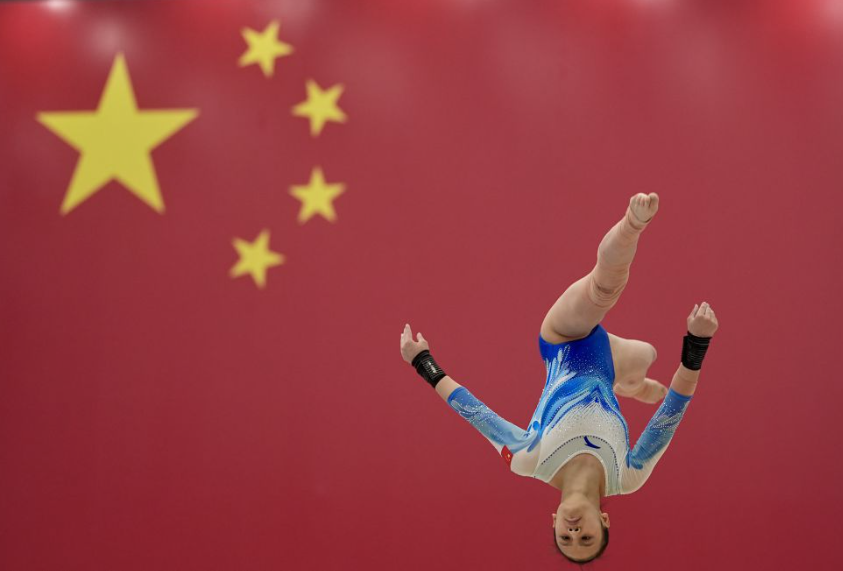 在九游娱乐棋盘上展现你的风采