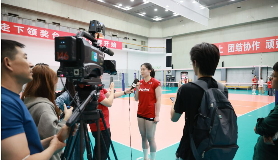 九游娱乐大厅随时随地轻松畅玩