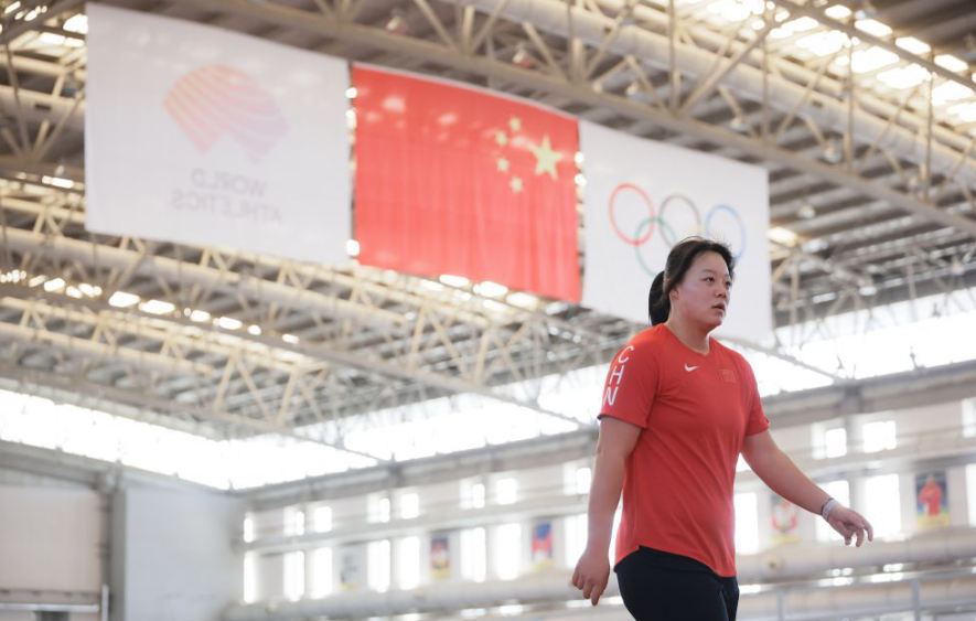 如何避免九游娱乐平台注册误区