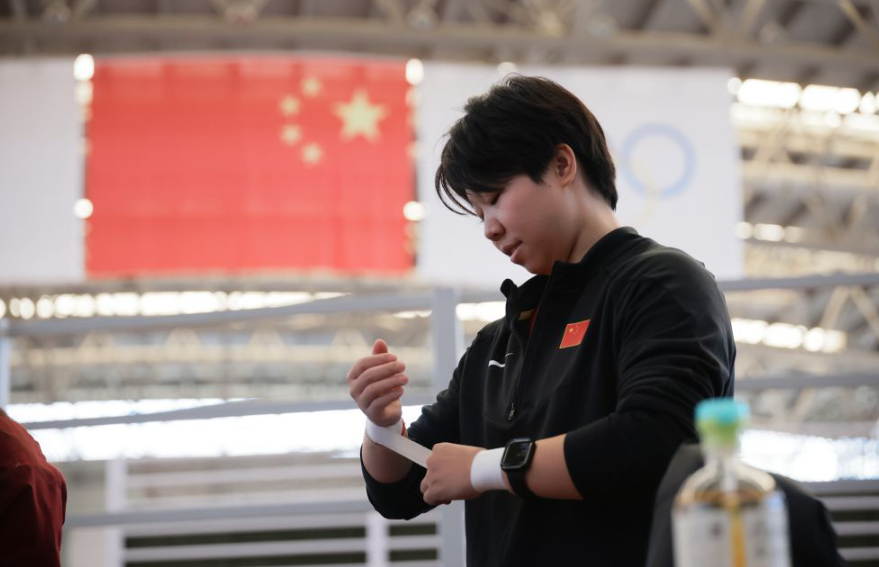 九游娱乐app大厅的排行榜和热门游戏推荐