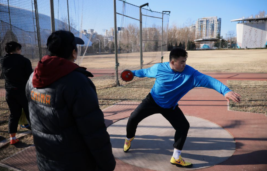 九游会j9娱乐平台独家礼包领取教程