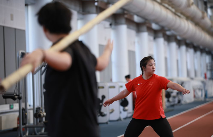 九游棋牌娱乐平台超值游戏推荐