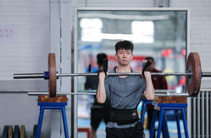 九游娱乐游戏快乐时光任你享
