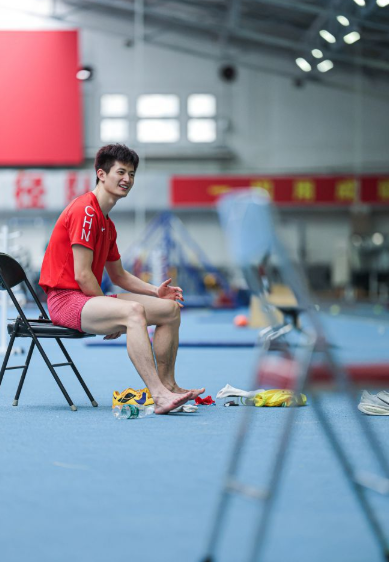 从零开始学会下载九游娱乐
