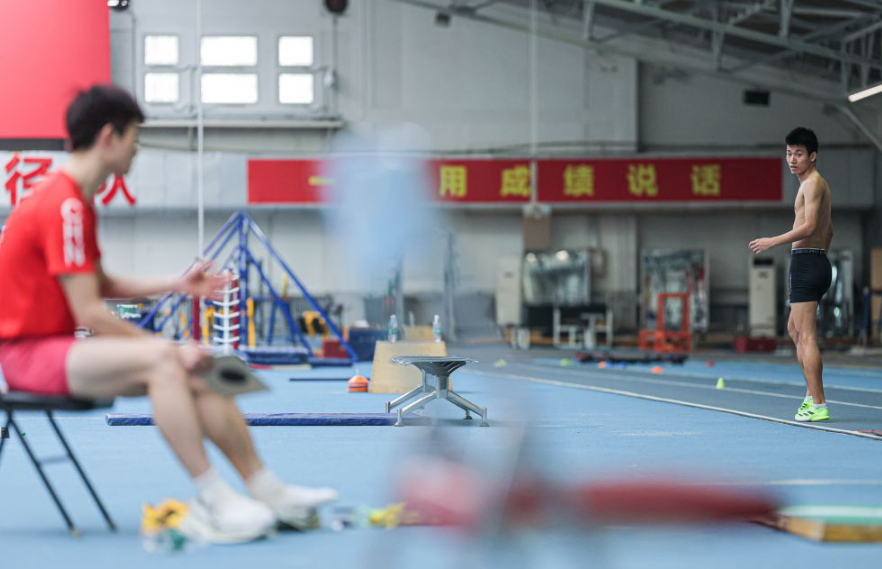 九游会娱乐的社交互动乐趣