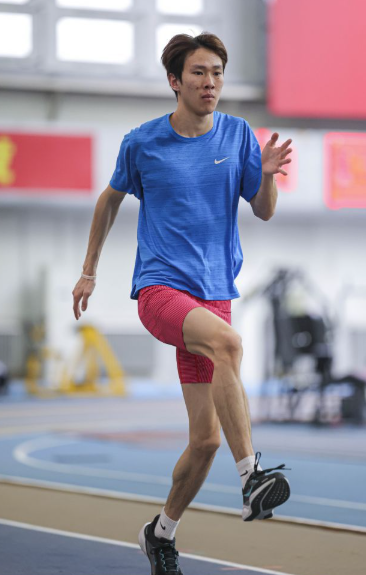 九游娱乐客户端下载中的问题解决方案