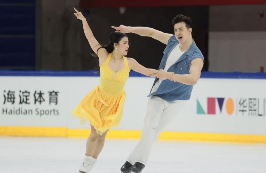 九游娱乐平台注册流程全解析