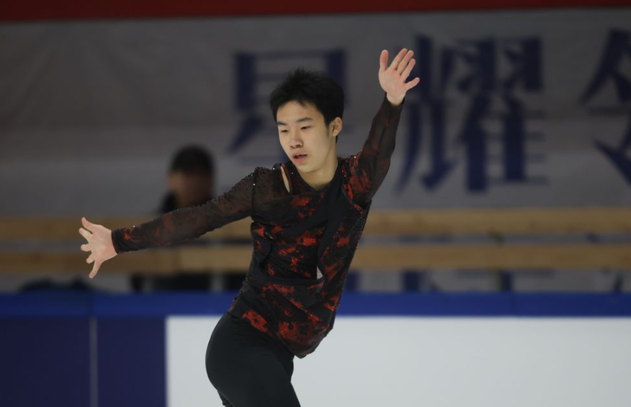 九游娱乐棋盘，连接友情与智慧