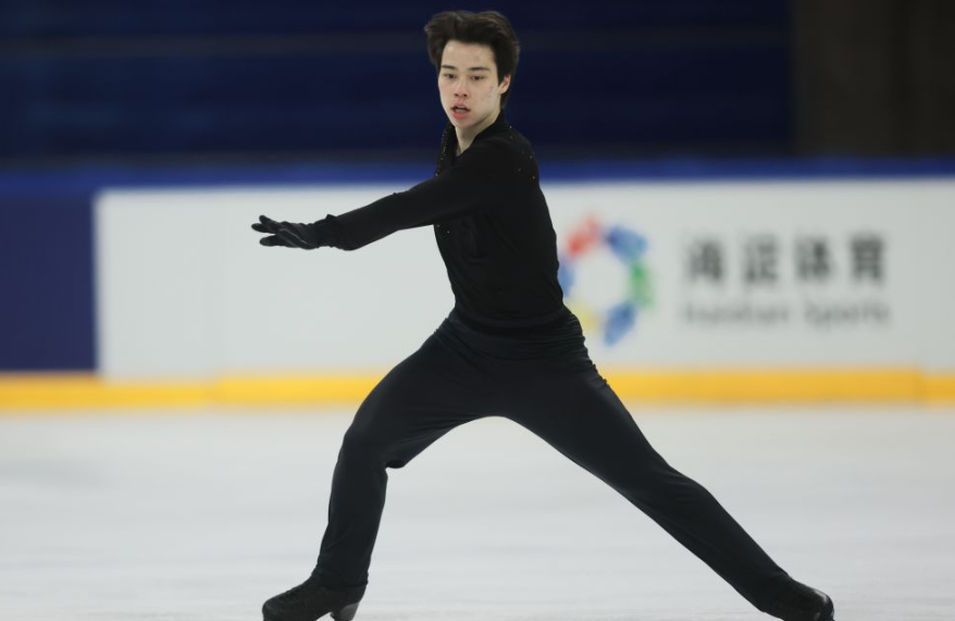 让九游娱乐新版陪你畅游世界