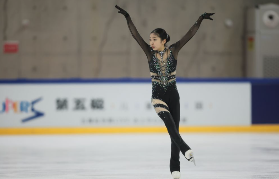 了解九游会ag娱乐官网登录的安全性保障