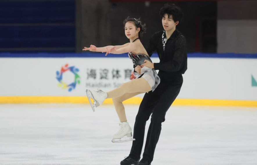 畅快玩转九游娱乐平台的独特游戏
