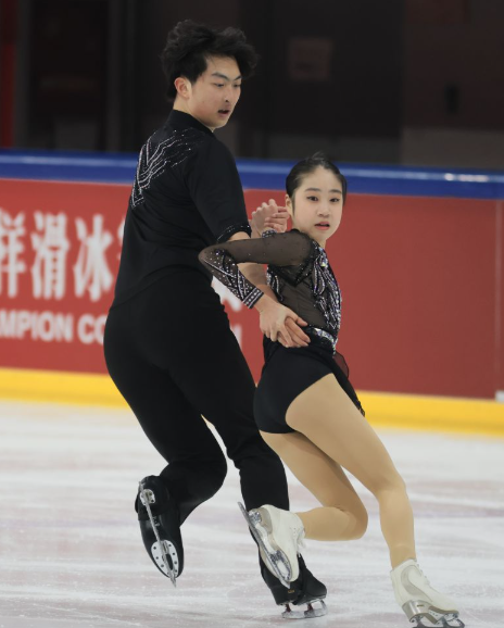 九游娱乐带给你的新体验