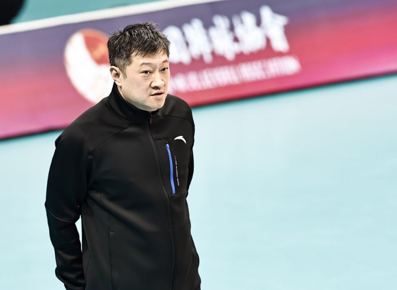 九游娱乐大厅游戏充值优惠活动介绍