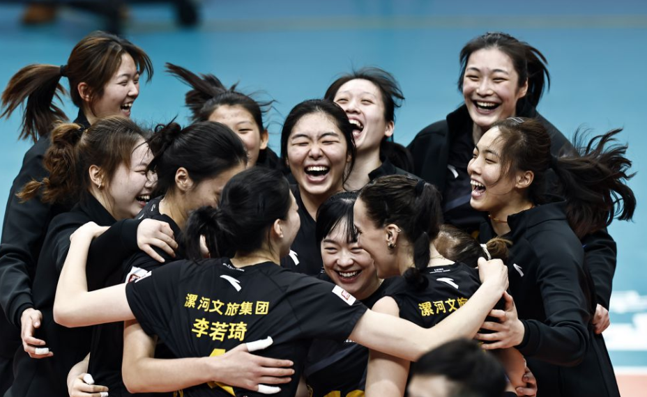 九游娱乐在线登录，尽享游戏狂欢夜