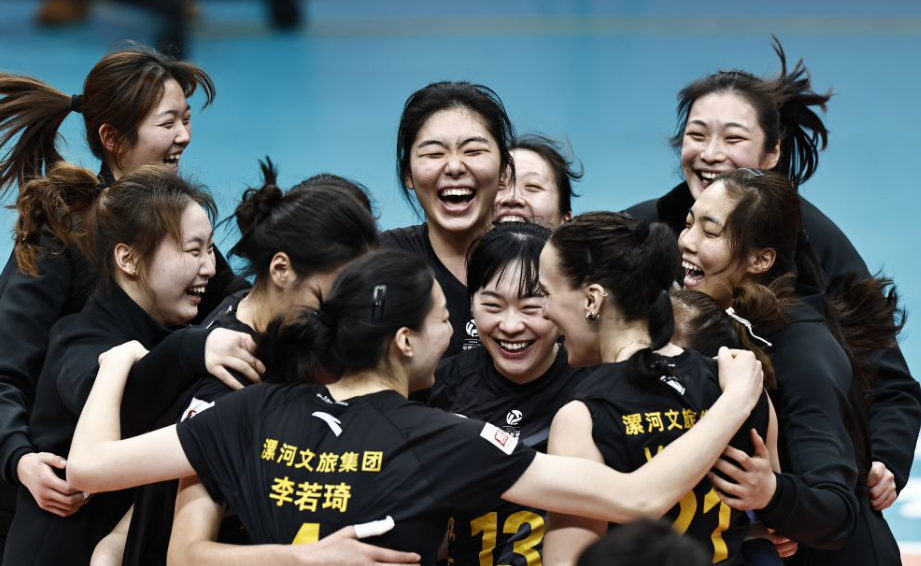 九游棋牌娱乐平台的安全保障措施