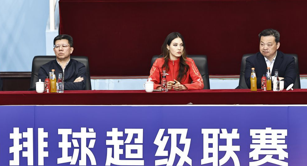刺激与欢乐并存的九游娱乐棋盘
