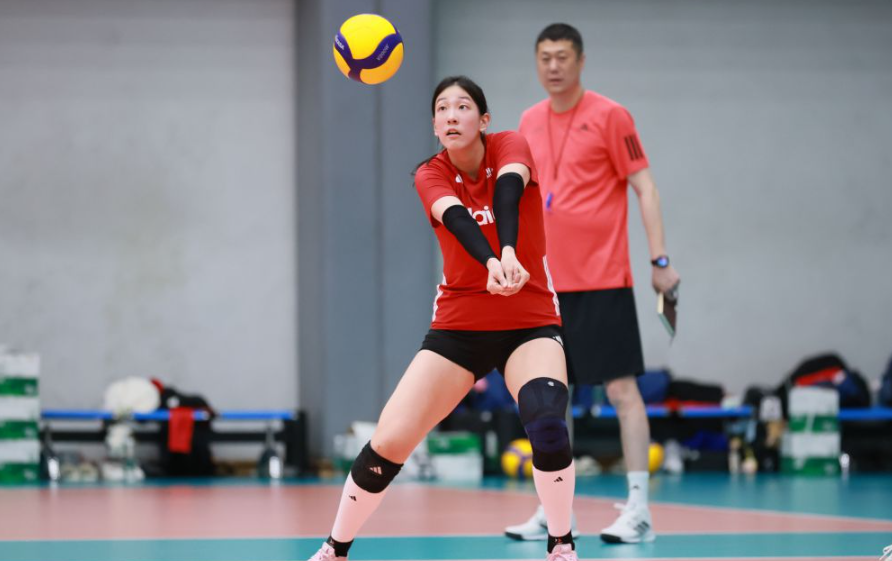 九游棋牌娱乐平台的独特魅力