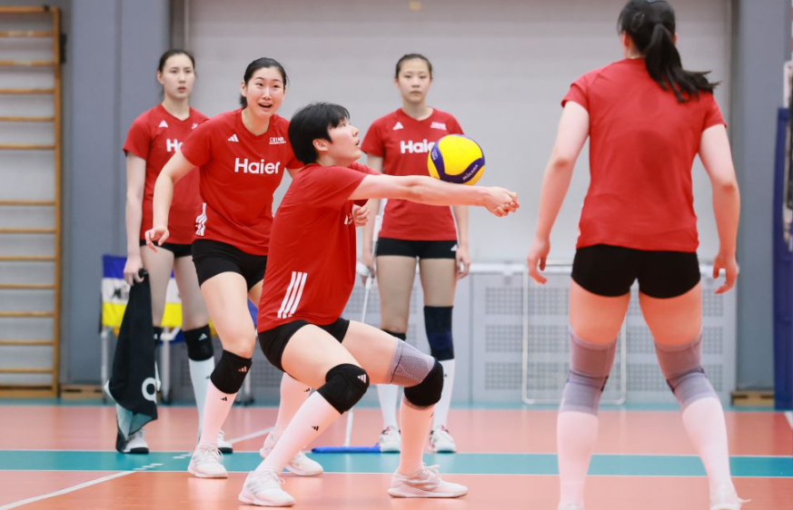 如何在九游娱乐app中获得更多奖励