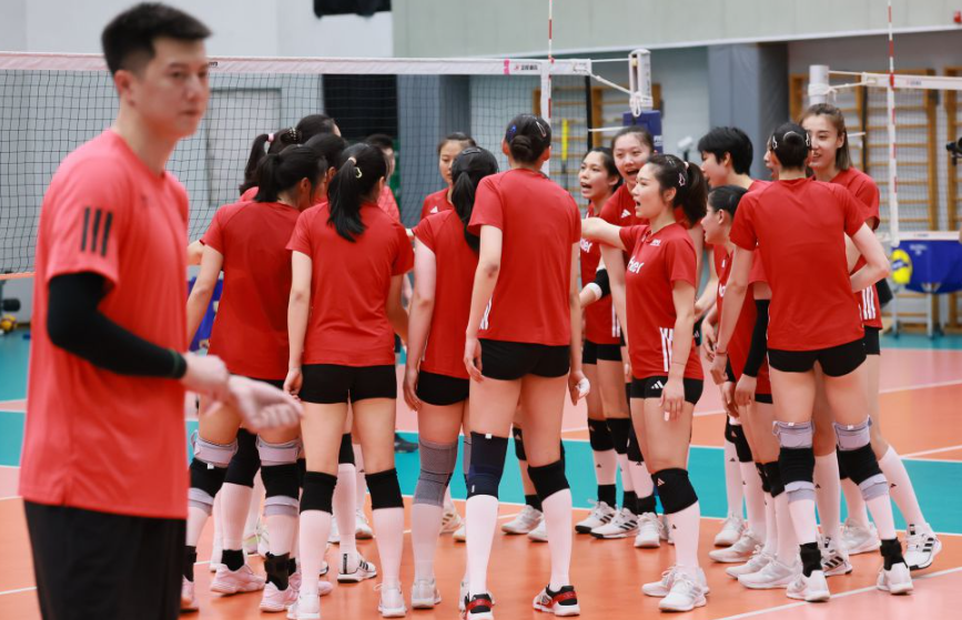 重磅推出九游娱乐新版精彩内容