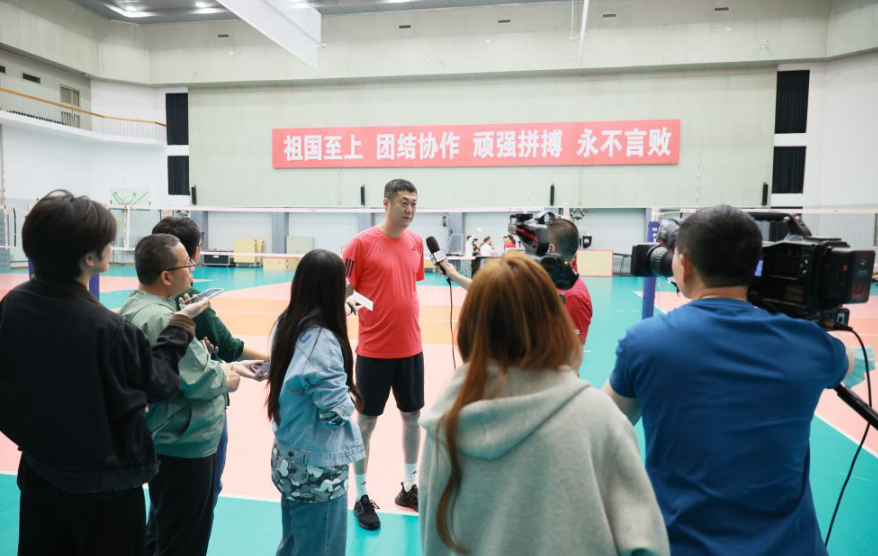 九游娱乐平台注册地址分享
