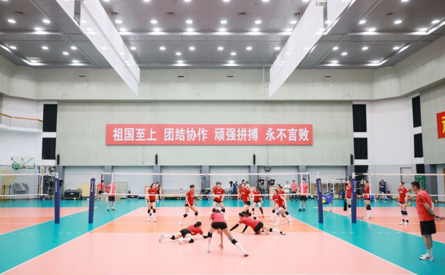 九游会娱乐：一站式娱乐新选择
