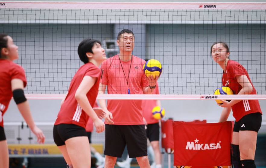 九游娱乐官网精彩赛事直播活动预告