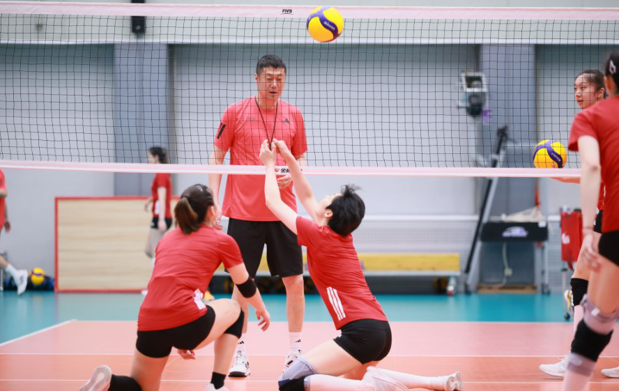 尽享九游娱乐捕鱼棋牌乐趣