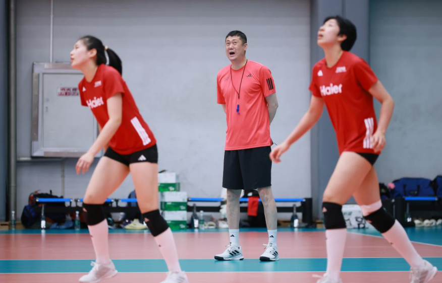 在九游娱乐中发现乐趣