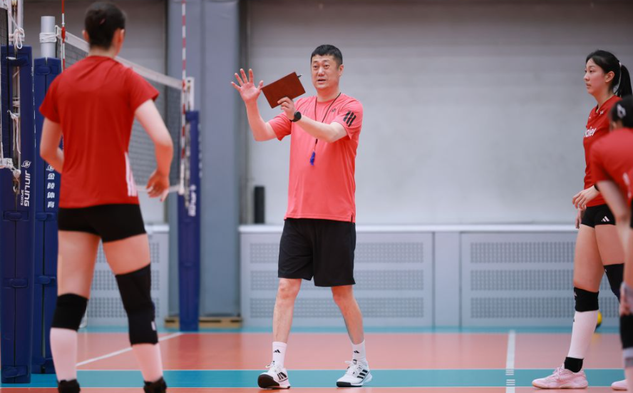 九游娱乐：激情与乐趣的结合