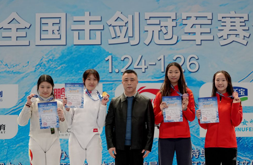 ag九游会在线娱乐让你乐享每一刻