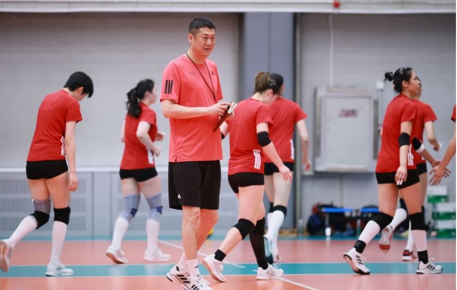 加入九游娱乐平台享受无忧游戏体验