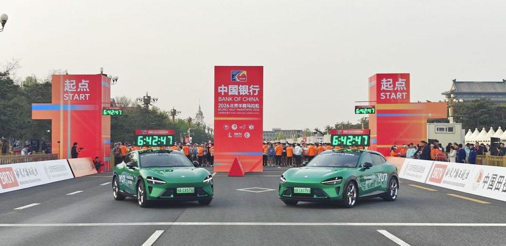 九游娱乐官网的社交功能与互动体验