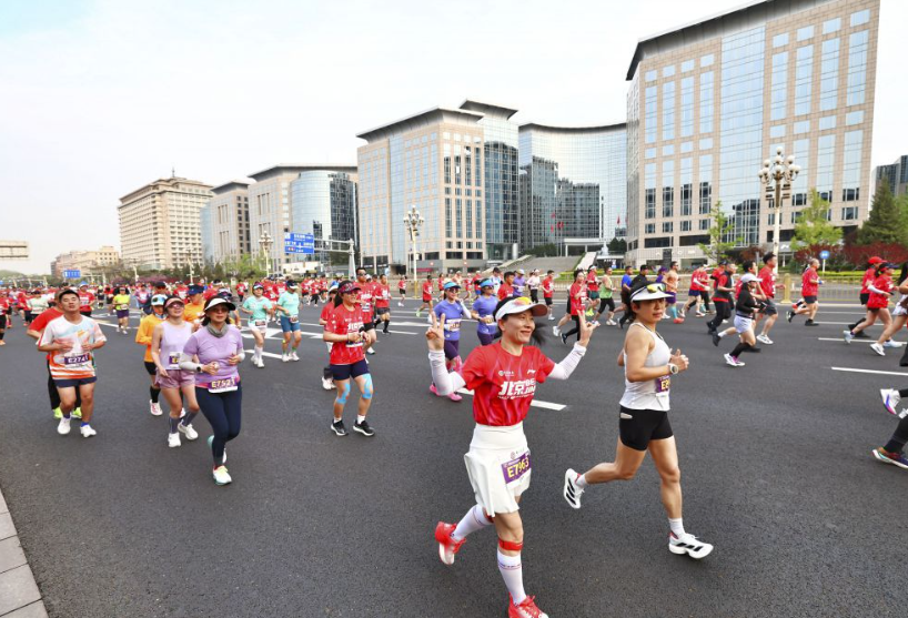 如何优化九游登录体验，享受更多乐趣