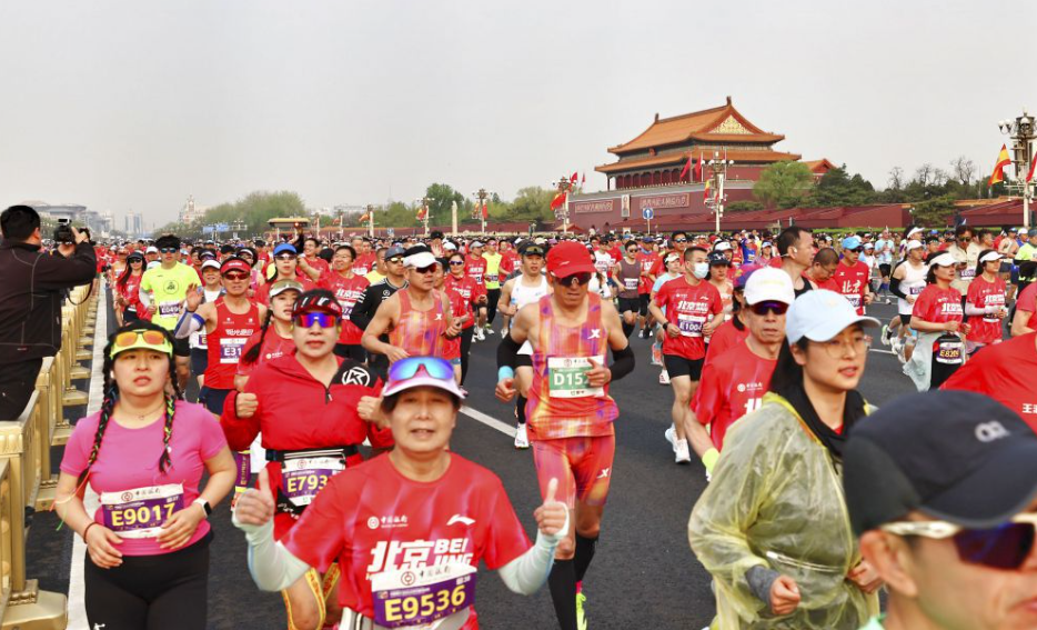 九游登录体验：界面设计与功能介绍