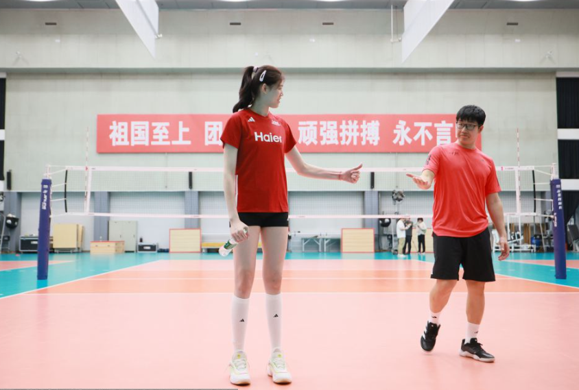 致敬经典，九游娱乐电玩城的怀旧游戏回顾