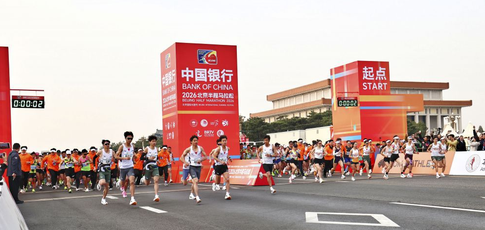 打造属于你的九游娱乐电玩城游戏之旅