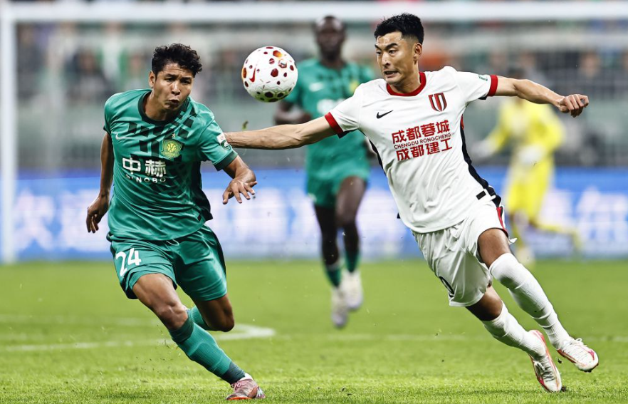 九游娱乐平台助你轻松挑战各种游戏